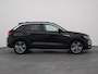 Volkswagen T-Roc 1.5 TSI 150 PK DSG-7 Sport Business R | ADAPTIVE | CAMERA | TREKHAAK