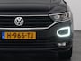 Volkswagen T-Roc 1.5 TSI 150 PK DSG-7 Sport Business R | ADAPTIVE | CAMERA | TREKHAAK