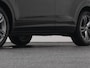 Volkswagen T-Roc 1.5 TSI 150 PK DSG-7 Sport Business R | ADAPTIVE | CAMERA | TREKHAAK