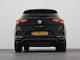 Volkswagen T-Roc 1.5 TSI 150 PK DSG-7 Sport Business R | ADAPTIVE | CAMERA | TREKHAAK