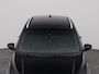 Volkswagen T-Roc 1.5 TSI 150 PK DSG-7 Sport Business R | ADAPTIVE | CAMERA | TREKHAAK