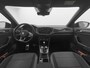 Volkswagen T-Roc 1.5 TSI 150 PK DSG-7 Sport Business R | ADAPTIVE | CAMERA | TREKHAAK