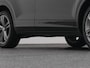 Volkswagen T-Roc 1.5 TSI 150 PK DSG-7 Sport Business R | ADAPTIVE | CAMERA | TREKHAAK