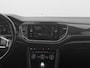 Volkswagen T-Roc 1.5 TSI 150 PK DSG-7 Sport Business R | ADAPTIVE | CAMERA | TREKHAAK