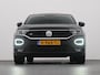 Volkswagen T-Roc 1.5 TSI 150 PK DSG-7 Sport Business R | ADAPTIVE | CAMERA | TREKHAAK