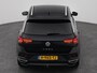 Volkswagen T-Roc 1.5 TSI 150 PK DSG-7 Sport Business R | ADAPTIVE | CAMERA | TREKHAAK