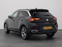 Volkswagen T-Roc 1.5 TSI 150 PK DSG-7 Sport Business R | ADAPTIVE | CAMERA | TREKHAAK