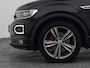 Volkswagen T-Roc 1.5 TSI 150 PK DSG-7 Sport Business R | ADAPTIVE | CAMERA | TREKHAAK