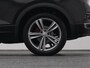 Volkswagen T-Roc 1.5 TSI 150 PK DSG-7 Sport Business R | ADAPTIVE | CAMERA | TREKHAAK