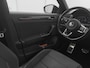 Volkswagen T-Roc 1.5 TSI 150 PK DSG-7 Sport Business R | ADAPTIVE | CAMERA | TREKHAAK
