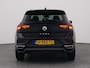 Volkswagen T-Roc 1.5 TSI 150 PK DSG-7 Sport Business R | ADAPTIVE | CAMERA | TREKHAAK