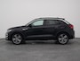 Volkswagen T-Roc 1.5 TSI 150 PK DSG-7 Sport Business R | ADAPTIVE | CAMERA | TREKHAAK