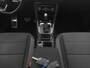 Volkswagen T-Roc 1.5 TSI 150 PK DSG-7 Sport Business R | ADAPTIVE | CAMERA | TREKHAAK