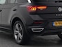 Volkswagen T-Roc 1.5 TSI 150 PK DSG-7 Sport Business R | ADAPTIVE | CAMERA | TREKHAAK