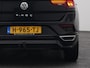 Volkswagen T-Roc 1.5 TSI 150 PK DSG-7 Sport Business R | ADAPTIVE | CAMERA | TREKHAAK