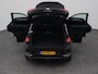 Volkswagen T-Roc 1.5 TSI 150 PK DSG-7 Sport Business R | ADAPTIVE | CAMERA | TREKHAAK