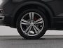 Volkswagen T-Roc 1.5 TSI 150 PK DSG-7 Sport Business R | ADAPTIVE | CAMERA | TREKHAAK