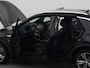 Volkswagen T-Roc 1.5 TSI 150 PK DSG-7 Sport Business R | ADAPTIVE | CAMERA | TREKHAAK
