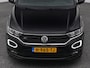 Volkswagen T-Roc 1.5 TSI 150 PK DSG-7 Sport Business R | ADAPTIVE | CAMERA | TREKHAAK
