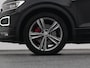 Volkswagen T-Roc 1.5 TSI 150 PK DSG-7 Sport Business R | ADAPTIVE | CAMERA | TREKHAAK
