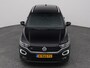 Volkswagen T-Roc 1.5 TSI 150 PK DSG-7 Sport Business R | ADAPTIVE | CAMERA | TREKHAAK