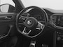 Volkswagen T-Roc 1.5 TSI 150 PK DSG-7 Sport Business R | ADAPTIVE | CAMERA | TREKHAAK