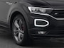 Volkswagen T-Roc 1.5 TSI 150 PK DSG-7 Sport Business R | ADAPTIVE | CAMERA | TREKHAAK