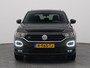 Volkswagen T-Roc 1.5 TSI 150 PK DSG-7 Sport Business R | ADAPTIVE | CAMERA | TREKHAAK