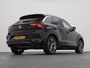 Volkswagen T-Roc 1.5 TSI 150 PK DSG-7 Sport Business R | ADAPTIVE | CAMERA | TREKHAAK