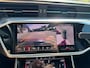 Audi A6 55 TFSI V6T Quattro S edition RS interieur Pano B&amp;O Memory Achterasbesturing Matrix 360
