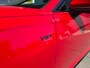 Audi A6 55 TFSI V6T Quattro S edition RS interieur Pano B&amp;O Memory Achterasbesturing Matrix 360