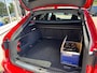 Audi A6 55 TFSI V6T Quattro S edition RS interieur Pano B&amp;O Memory Achterasbesturing Matrix 360
