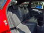 Audi A6 55 TFSI V6T Quattro S edition RS interieur Pano B&amp;O Memory Achterasbesturing Matrix 360