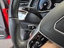 Audi A6 55 TFSI V6T Quattro S edition RS interieur Pano B&amp;O Memory Achterasbesturing Matrix 360
