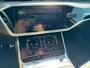 Audi A6 55 TFSI V6T Quattro S edition RS interieur Pano B&amp;O Memory Achterasbesturing Matrix 360