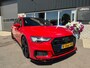 Audi A6 55 TFSI V6T Quattro S edition RS interieur Pano B&amp;O Memory Achterasbesturing Matrix 360