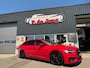 Audi A6 55 TFSI V6T Quattro S edition RS interieur Pano B&amp;O Memory Achterasbesturing Matrix 360