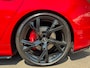 Audi A6 55 TFSI V6T Quattro S edition RS interieur Pano B&amp;O Memory Achterasbesturing Matrix 360