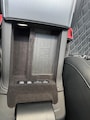 Audi A6 55 TFSI V6T Quattro S edition RS interieur Pano B&amp;O Memory Achterasbesturing Matrix 360