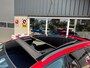 Audi A6 55 TFSI V6T Quattro S edition RS interieur Pano B&amp;O Memory Achterasbesturing Matrix 360