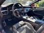 Audi A6 55 TFSI V6T Quattro S edition RS interieur Pano B&amp;O Memory Achterasbesturing Matrix 360