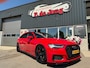 Audi A6 55 TFSI V6T Quattro S edition RS interieur Pano B&amp;O Memory Achterasbesturing Matrix 360