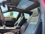 Audi A6 55 TFSI V6T Quattro S edition RS interieur Pano B&amp;O Memory Achterasbesturing Matrix 360