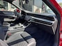 Audi A6 55 TFSI V6T Quattro S edition RS interieur Pano B&amp;O Memory Achterasbesturing Matrix 360