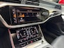 Audi A6 55 TFSI V6T Quattro S edition RS interieur Pano B&amp;O Memory Achterasbesturing Matrix 360