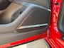 Audi A6 55 TFSI V6T Quattro S edition RS interieur Pano B&amp;O Memory Achterasbesturing Matrix 360