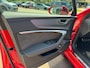 Audi A6 55 TFSI V6T Quattro S edition RS interieur Pano B&amp;O Memory Achterasbesturing Matrix 360