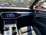 Audi A6 55 TFSI V6T Quattro S edition RS interieur Pano B&amp;O Memory Achterasbesturing Matrix 360