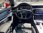 Audi A6 55 TFSI V6T Quattro S edition RS interieur Pano B&amp;O Memory Achterasbesturing Matrix 360