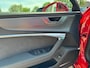 Audi A6 55 TFSI V6T Quattro S edition RS interieur Pano B&amp;O Memory Achterasbesturing Matrix 360